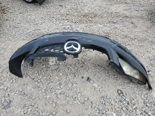 Photo 12 from auction – 2007 MAZDA CX-7 with VIN JM3ER29L170132853
