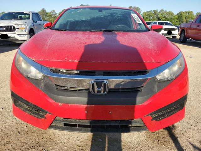 Photo 5 from auction – 2016 HONDA CIVIC EX with VIN 2HGFC2F75GH548164