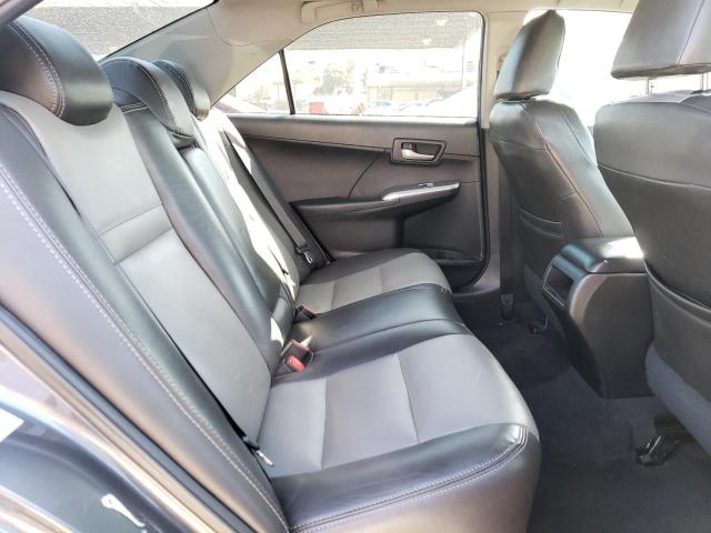 Photo 10 from auction – 2012 TOYOTA CAMRY BASE with VIN 4T1BF1FK9CU037482