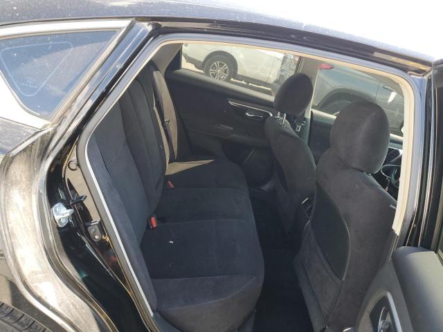 Photo 10 from auction – 2013 NISSAN ALTIMA 2.5 with VIN 1N4AL3AP4DN471981