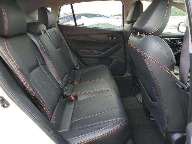 Photo 11 from auction – 2018 SUBARU CROSSTREK with VIN JF2GTAMC9J8297239