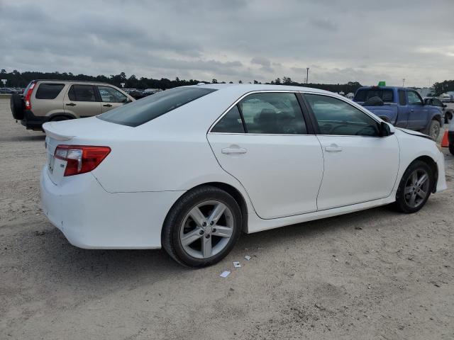 Photo 3 from auction – 2012 TOYOTA CAMRY BASE with VIN 4T1BF1FK3CU568242