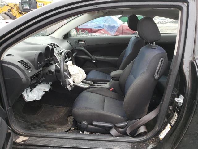 Photo 7 from auction – 2007 TOYOTA SCION TC with VIN JTKDE177870194842