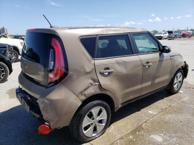 Photo 3 from auction – 2015 KIA SOUL with VIN KNDJN2A2XF7122284
