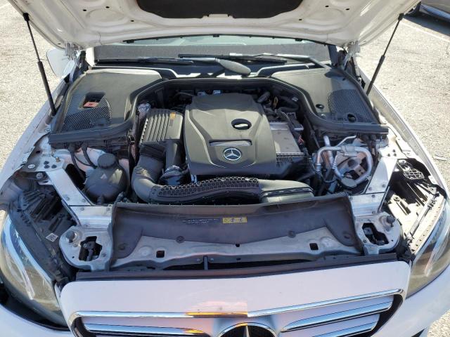 Photo 11 from auction – 2018 MERCEDES-BENZ E 300 with VIN WDDZF4JB9JA311408