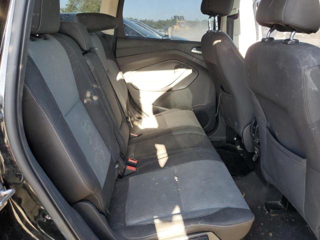 Photo 10 from auction – 2017 FORD ESCAPE SE with VIN 1FMCU0GD1HUA60525