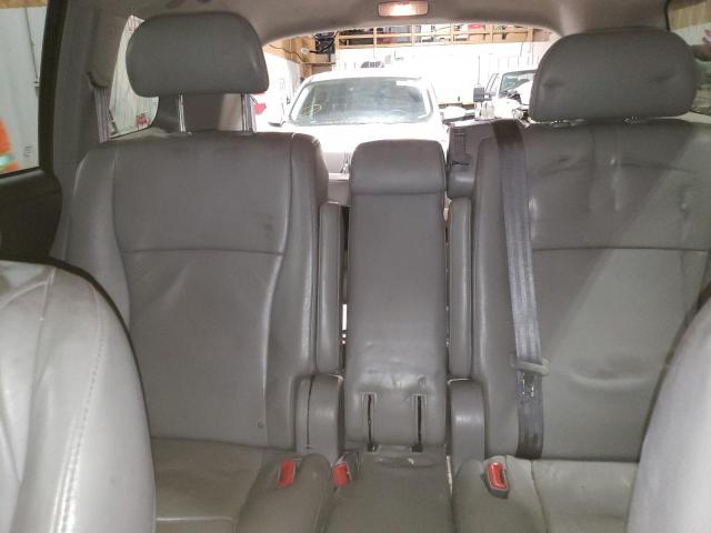 Zdjęcie 10 z aukcji – 2013 TOYOTA HIGHLANDER z VIN 5TDBK3EH7DS231712