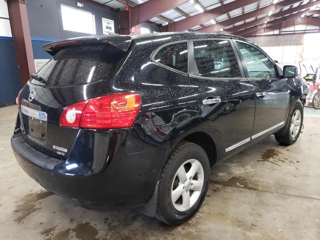Photo 3 from auction – 2012 NISSAN ROGUE S with VIN JN8AS5MV4CW712941