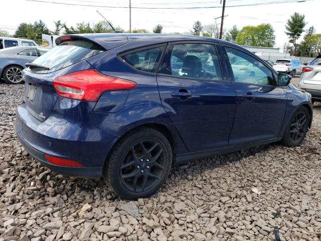صورة رقم 3 من المزاد - 2016 FORD FOCUS RS مع VIN 1FADP3K20GL318485