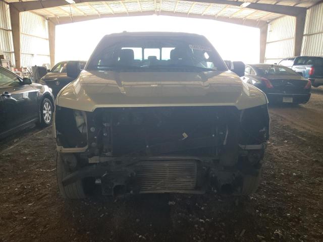 Photo 5 from auction – 2016 FORD F150 SUPER with VIN 1FTEW1CP0GKE22724