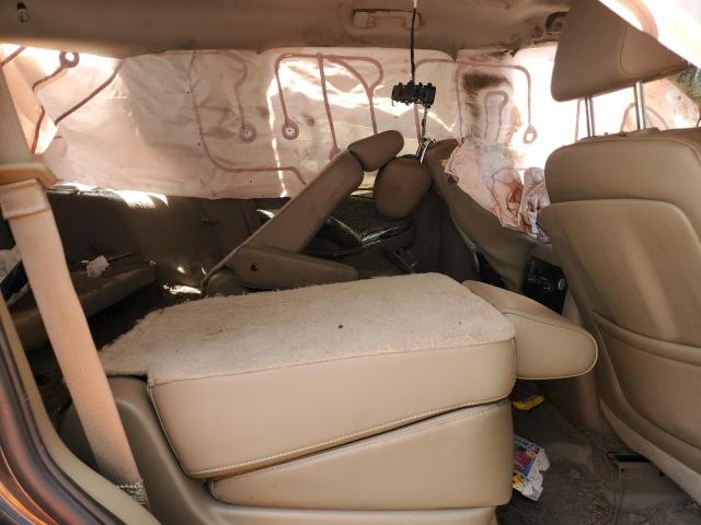 Photo 11 from auction – 2015 CHEVROLET TAHOE C150 with VIN 1GNSCBKC3FR608643