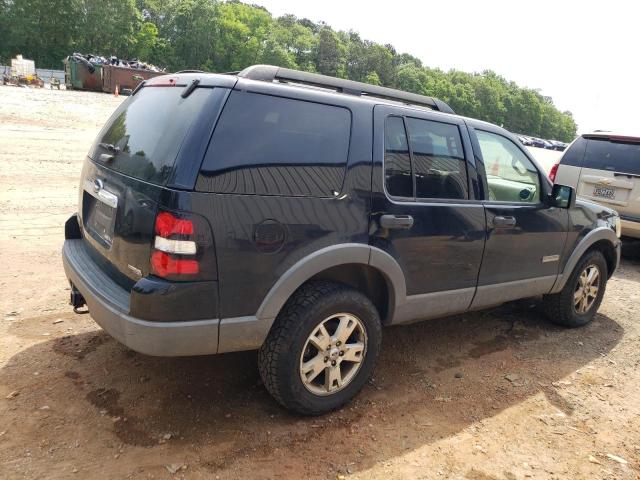 Photo 3 from auction – 2006 FORD EXPLORER X with VIN 1FMEU73E36UB59991