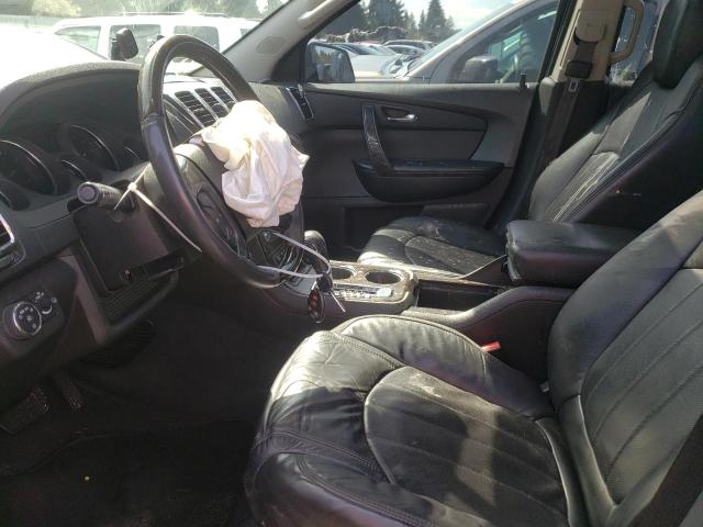 Foto 7 de la subasta – 2012 GMC ACADIA DEN con VIN 1GKKVTED5CJ183468