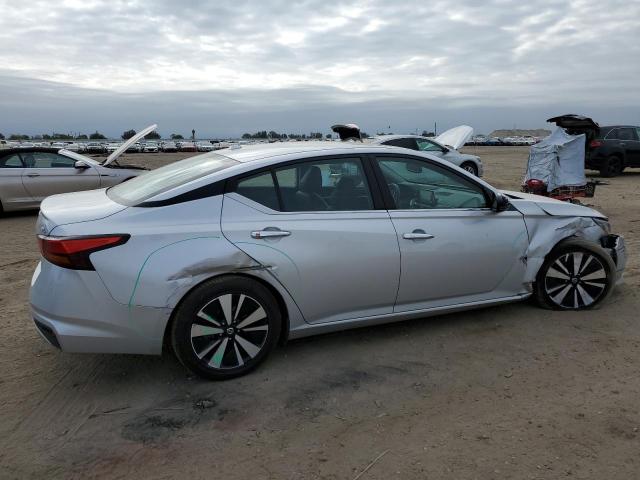 Photo 3 from auction – 2019 NISSAN ALTIMA SL with VIN 1N4BL4EV8KC175342