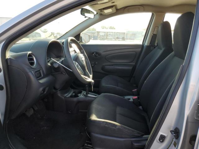 Photo 7 from auction – 2016 NISSAN VERSA S with VIN 3N1CN7AP2GL863479