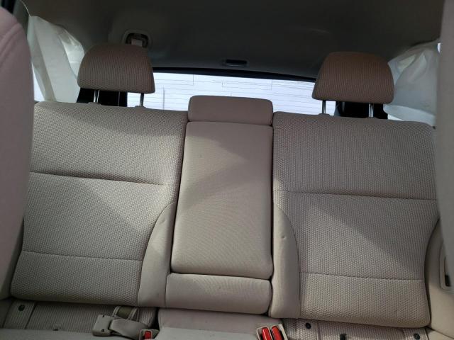 Photo 10 from auction – 2019 SUBARU OUTBACK 2. with VIN 4S4BSAHC6K3243350