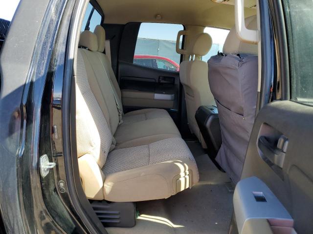 Photo 10 from auction – 2007 TOYOTA TUNDRA DOU with VIN 5TBBV54157S462984