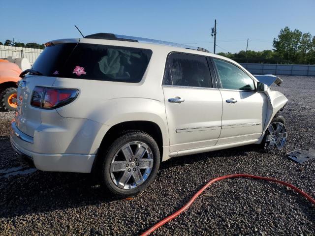 Photo 3 from auction – 2014 GMC ACADIA DEN with VIN 1GKKRTKD3EJ120123
