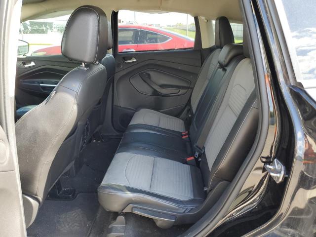 Photo 11 from auction – 2017 FORD ESCAPE TIT with VIN 1FMCU0JD1HUC38412