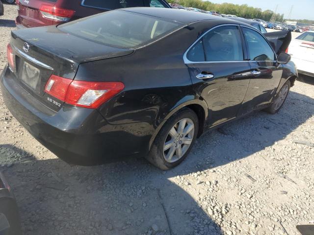 Foto 3 de la subasta – 2007 LEXUS ES 350 con VIN JTHBJ46G472021254