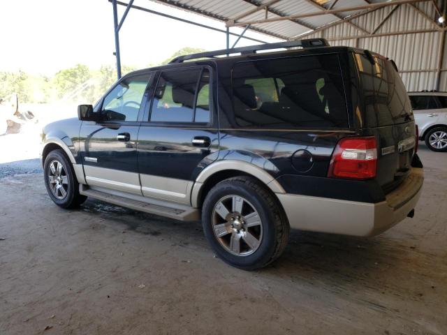Photo 2 from auction – 2008 FORD EXPEDITION with VIN 1FMFU17518LA56752
