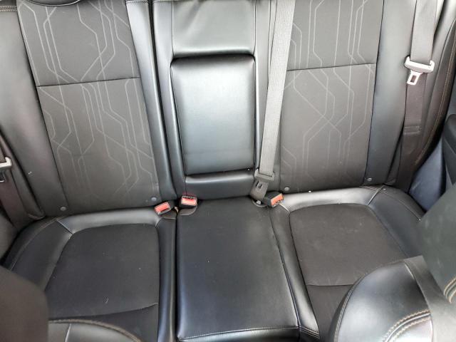 Photo 10 from auction – 2019 CHEVROLET TRAX 1LT with VIN KL7CJLSB1KB846118