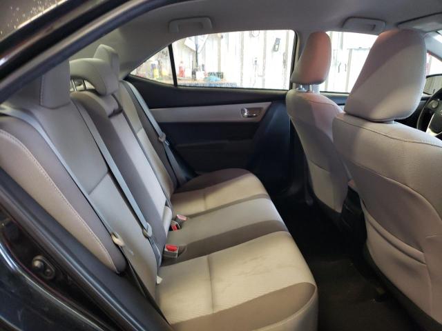 Photo 10 from auction – 2017 TOYOTA COROLLA L with VIN 2T1BURHE7HC787208