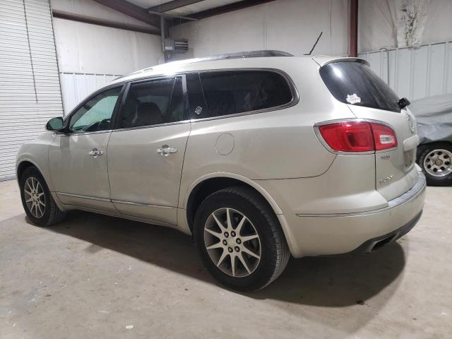 Photo 2 from auction – 2014 BUICK ENCLAVE with VIN 5GAKRBKD2EJ241488