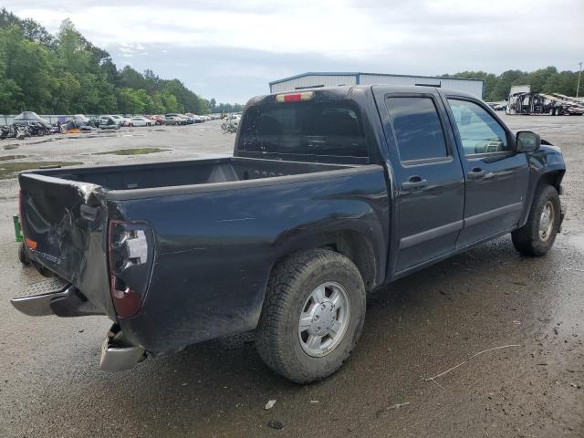 Photo 3 from auction – 2008 CHEVROLET COLORADO with VIN 1GCCS13E388104080
