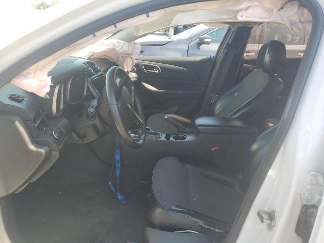 Photo 7 from auction – 2014 CHEVROLET MALIBU 2LT with VIN 1G11E5SL6EF129982