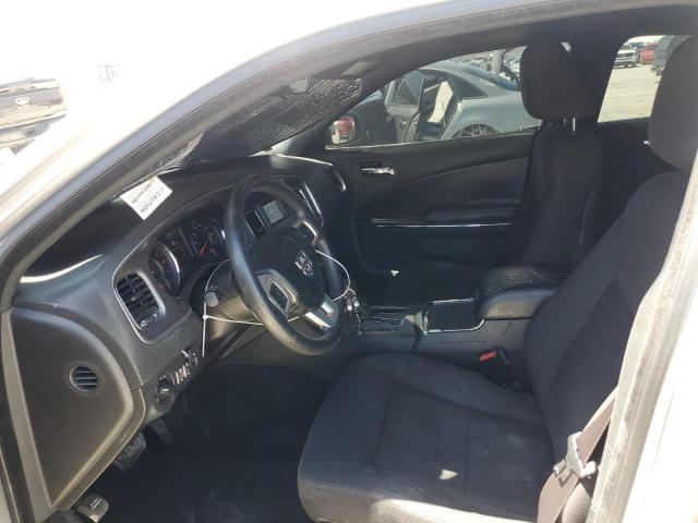 Photo 7 from auction – 2012 DODGE CHARGER SE with VIN 2C3CDXBG1CH211930