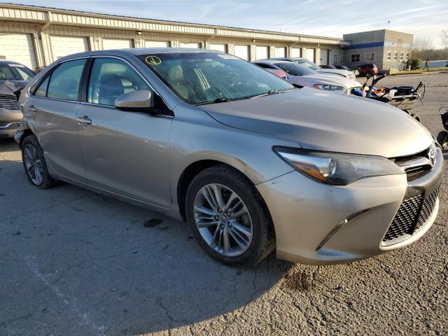 Photo 4 from auction – 2015 TOYOTA CAMRY LE with VIN 4T1BF1FK3FU044075
