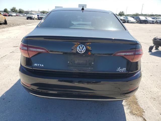 Photo 6 from auction – 2019 VOLKSWAGEN JETTA S with VIN 3VWC57BU6KM006972