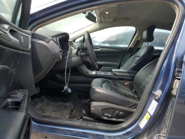 Photo 7 from auction – 2018 FORD FUSION SE with VIN 3FA6P0HD3JR231236