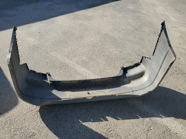 Photo 12 from auction – 2002 HONDA CIVIC LX with VIN 2HGES16542H583102