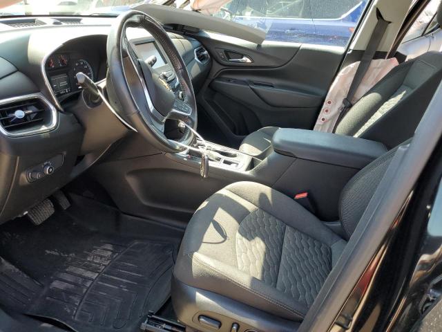 Photo 7 from auction – 2018 CHEVROLET EQUINOX LT with VIN 2GNAXJEV5J6224794