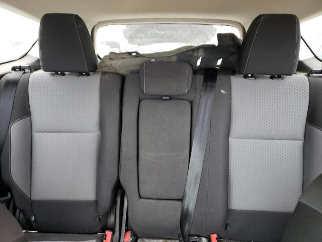 Photo 10 from auction – 2017 FORD ESCAPE SE with VIN 1FMCU0GD9HUC08436