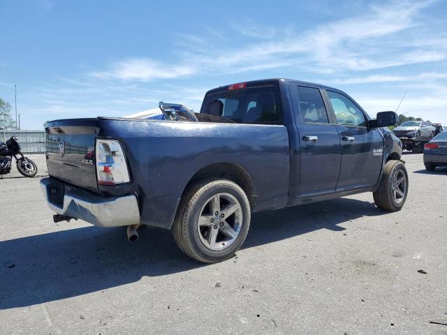Photo 3 from auction – 2016 RAM 1500 SLT with VIN 1C6RR7GT9GS228445