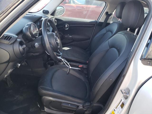 Photo 7 from auction – 2015 MINI COOPER with VIN WMWXS5C59FT832311