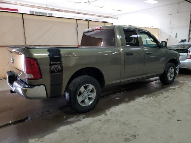 Photo 3 from auction – 2014 RAM 1500 ST with VIN 1C6RR7FGXES295427