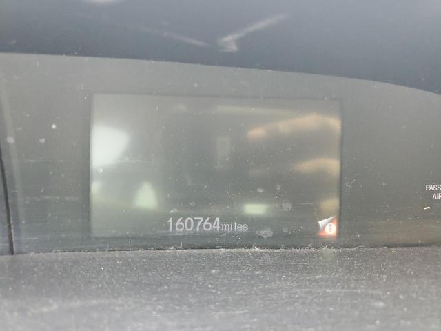 صورة رقم 9 من المزاد - 2012 HONDA CIVIC LX مع VIN 19XFB2F55CE057342