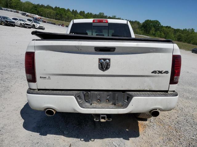 Photo 6 from auction – 2014 RAM 1500 SPORT with VIN 1C6RR7HT5ES410025