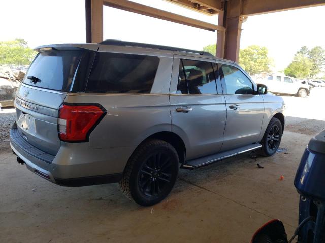 Photo 3 from auction – 2022 FORD EXPEDITION with VIN 1FMJU1HT2NEA44620