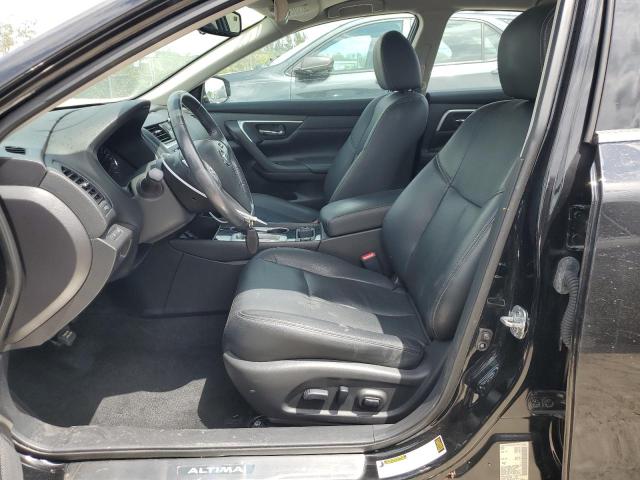 Photo 7 from auction – 2016 NISSAN ALTIMA 2.5 with VIN 1N4AL3AP2GC179228