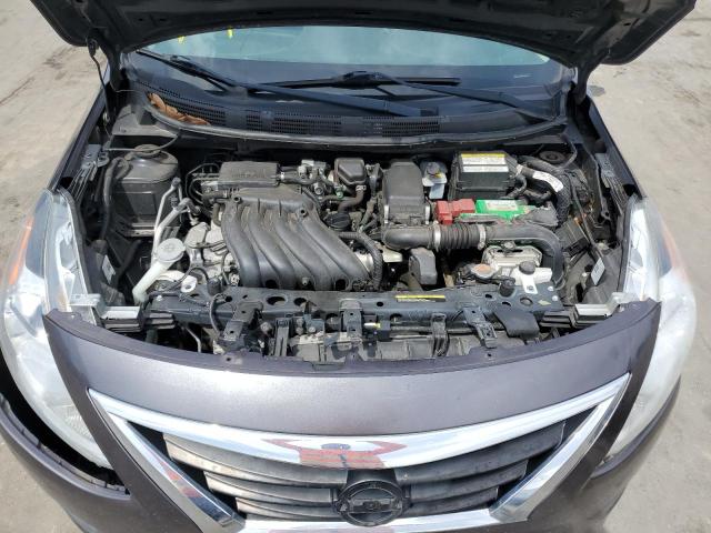Foto 11 de la subasta – 2015 NISSAN VERSA S con VIN 3N1CN7AP7FL871981