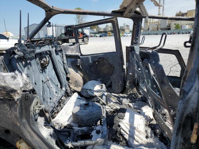 Photo 10 from auction – 2016 JEEP WRANGLER U with VIN 1C4BJWKG0GL271474