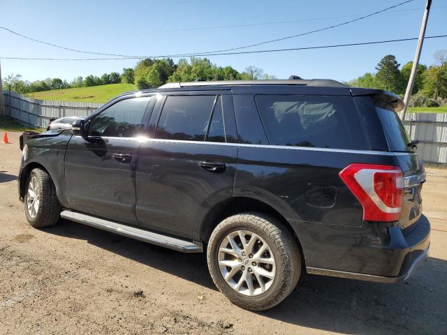 Photo 2 from auction – 2021 FORD EXPEDITION with VIN 1FMJU1HT8MEA78690