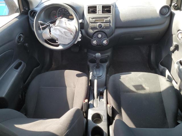 Photo 8 from auction – 2014 NISSAN VERSA with VIN 3N1CN7AP4EL866896