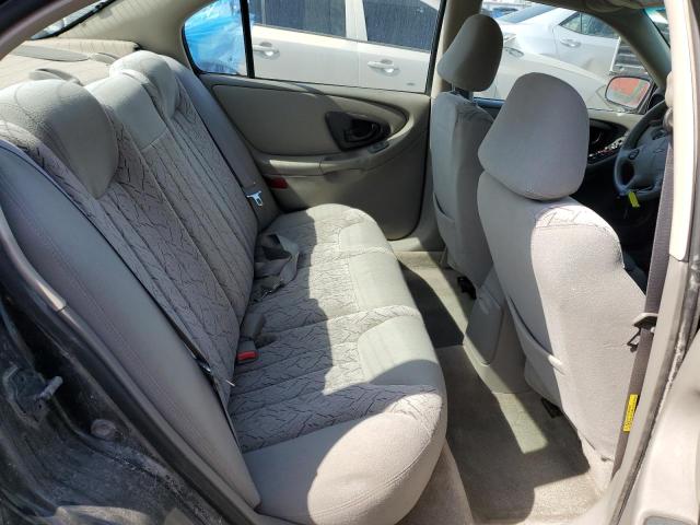 Photo 10 from auction – 2003 CHEVROLET MALIBU LS with VIN 1G1NE52J83M650243