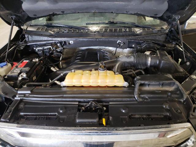 Photo 11 from auction – 2015 FORD F150 SUPER with VIN 1FTEW1EG6FFA34160